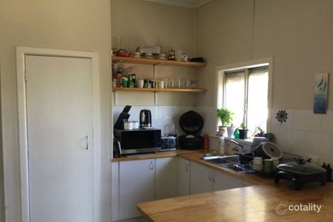 Property photo of 4 Webb Street Bunyip VIC 3815