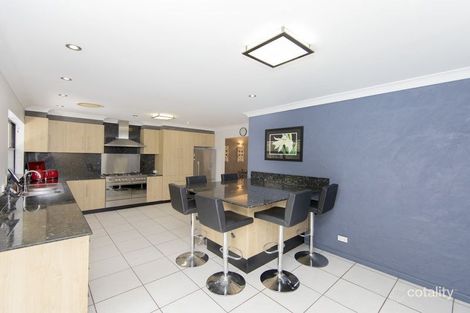 Property photo of 92 Berringar Road Valentine NSW 2280