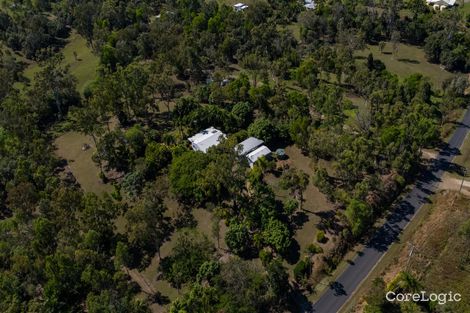 Property photo of 95 Lelona Drive Bloomsbury QLD 4799