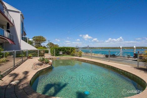 Property photo of 2/297 Gympie Terrace Noosaville QLD 4566