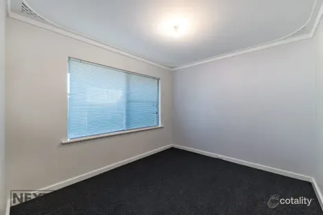 Property photo of 25 Duncraig Road Duncraig WA 6023