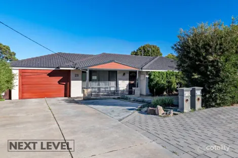 25 Duncraig Rd, Duncraig, WA 6023