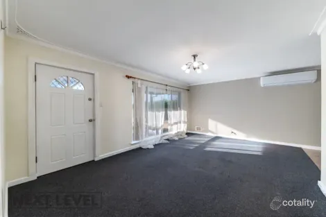 Property photo of 25 Duncraig Road Duncraig WA 6023