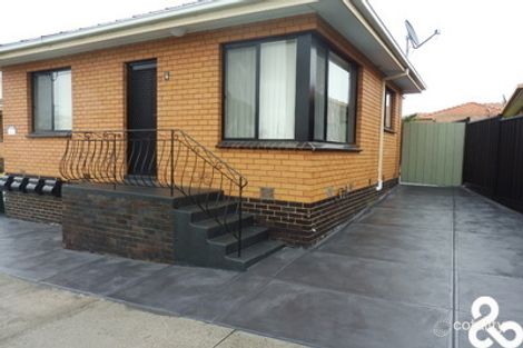 4/1 Davisson St, Epping, VIC 3076