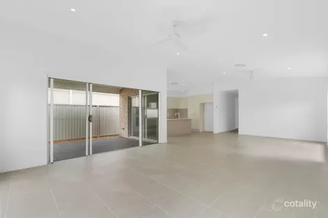 Property photo of 61 Thomas Street Clontarf QLD 4019