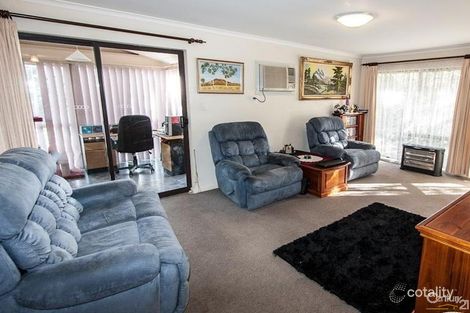 Property photo of 2/22 The Pines Close Happy Valley SA 5159