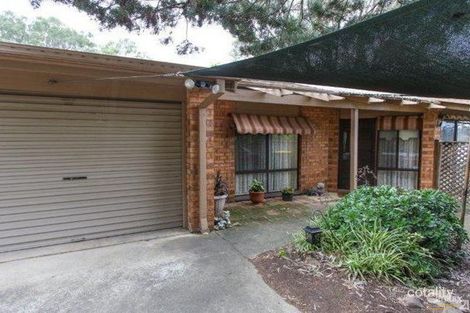 Property photo of 2/22 The Pines Close Happy Valley SA 5159