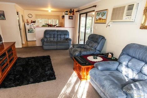 Property photo of 2/22 The Pines Close Happy Valley SA 5159