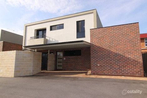 Property photo of 5/55 Howick Street South Launceston TAS 7249