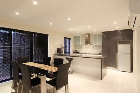 Property photo of 5/55 Howick Street South Launceston TAS 7249