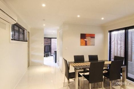 Property photo of 5/55 Howick Street South Launceston TAS 7249