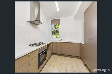 Property photo of 23 Maryborough Terrace Scarborough QLD 4020