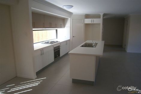 Property photo of 19 Blackwood Road Margate QLD 4019