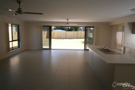 Property photo of 19 Blackwood Road Margate QLD 4019