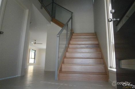 Property photo of 19 Blackwood Road Margate QLD 4019