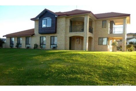 Property photo of 26 Jacana Way Halls Head WA 6210