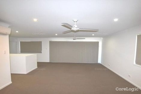 Property photo of 8/23 Roberts Street South Gladstone QLD 4680