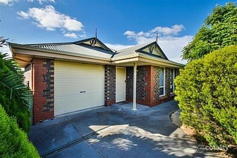 Property photo of 8 Mawson Circuit Woodcroft SA 5162