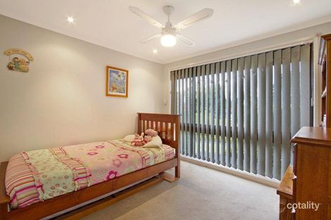 Property photo of 22 Tyne Crescent North Richmond NSW 2754