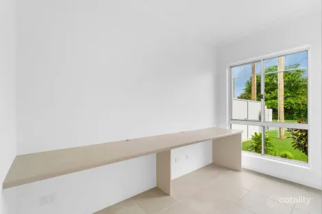 Property photo of 61 Thomas Street Clontarf QLD 4019