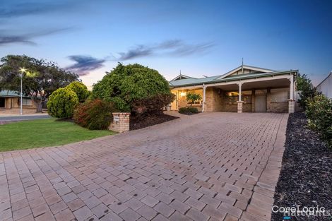 Property photo of 1 Wilcannia Elbow Currambine WA 6028