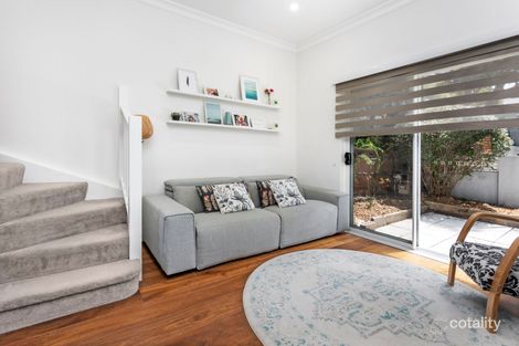 Property photo of 225D Rainbow Street Randwick NSW 2031