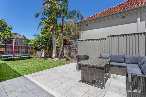 Property photo of 225D Rainbow Street Randwick NSW 2031