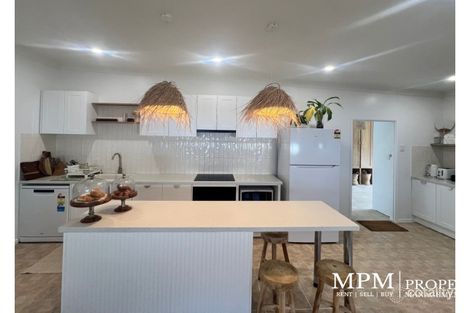 223 Walsh St, Mareeba, QLD 4880