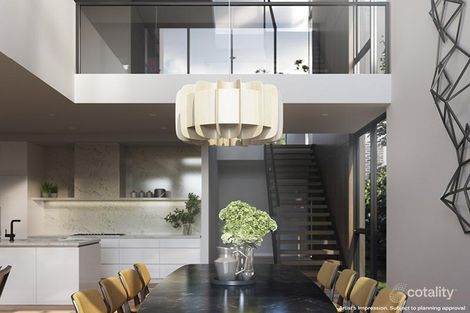 Property photo of 8 Collingridge Drive Ryde NSW 2112