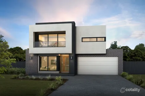31 Divot Cct, Invermay Park, VIC 3350