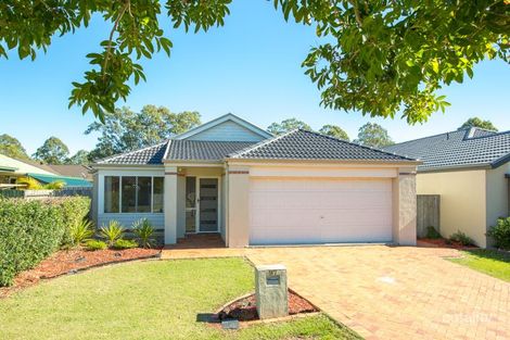 97 Wimbledon Cct, Carseldine, QLD 4034