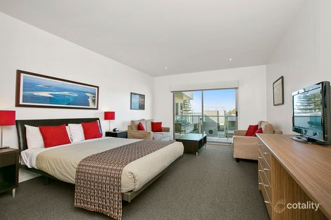 Property photo of 447/2-3 The Esplanade Cowes VIC 3922