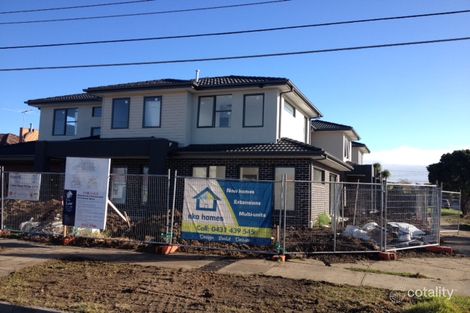 2a Glengala Rd, Sunshine West, VIC 3020