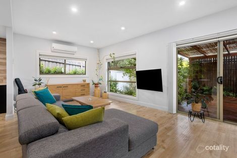 Property photo of 3/20 Kenilworth Avenue Frankston VIC 3199