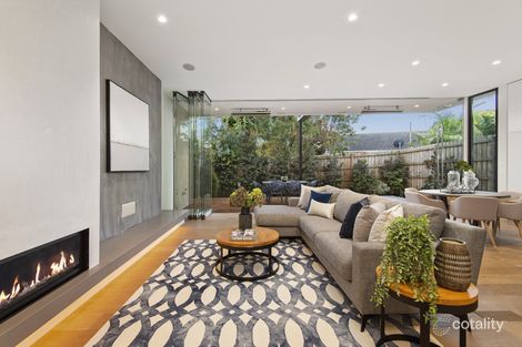 Property photo of 114A Willow Bend Bulleen VIC 3105