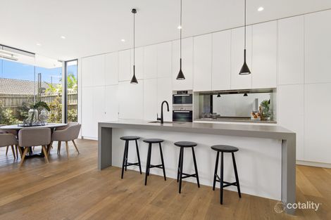 Property photo of 114A Willow Bend Bulleen VIC 3105