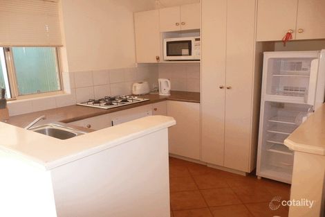 Property photo of 11/2 Ochiltree Street Somerville WA 6430