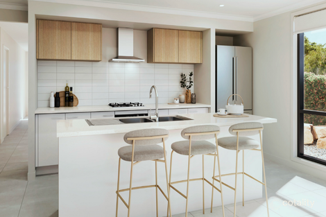 Property photo of 51 Lindwall Drive Cranbourne West VIC 3977