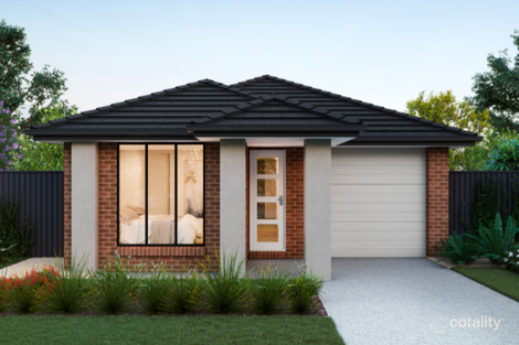 16 Mcintosh St, Huntly, VIC 3551