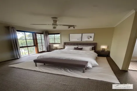 Property photo of 4 Wesley Place Cherrybrook NSW 2126