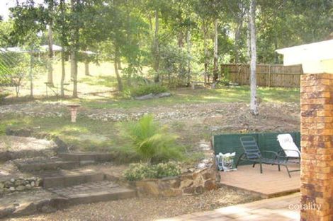Property photo of 52 Cobai Drive Mudgeeraba QLD 4213