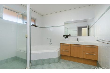 Property photo of 10 Kidson Street Kardinya WA 6163