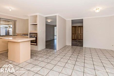 Property photo of 14 Cocos Court Warnbro WA 6169