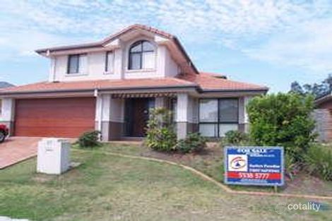 57 Coachwood Dr, Molendinar, QLD 4214