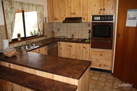 Property photo of 12 Knight Street Natimuk VIC 3409