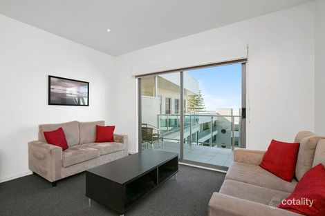 Property photo of 447/2-3 The Esplanade Cowes VIC 3922