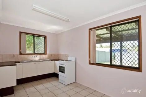 Property photo of 3 Orm Court Marsden QLD 4132