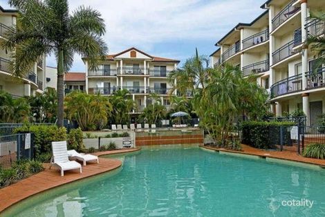 19/150 Marine Pde, Southport, QLD 4215