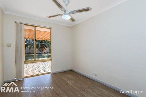 Property photo of 14 Cocos Court Warnbro WA 6169