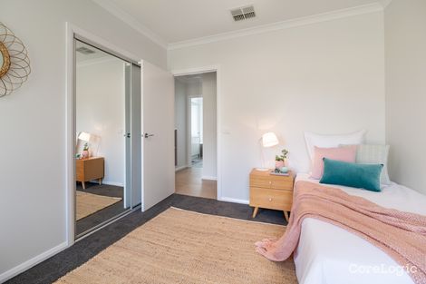 Property photo of 11 Kerrford Drive Thurgoona NSW 2640
